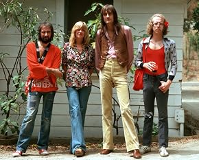 Image of Fleetwood Mac