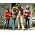 Thumbnail image of Fleetwood Mac