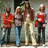 Abbildung von Fleetwood Mac