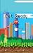 Flappy Plumber
