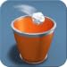 Paper Toss