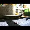 MR SAM AND ANDY DUGUID VS. BENETAR - INVISIBLE