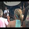 Seth Walker, "In The Dark" (footage from Magnolia Festival 2010)