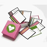Thank You Notes - Pink Thanking Out of the Box Set by Truly Mom
