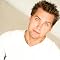 Lance Bass