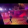 DAICHI MIURA LIVE TOUR 2011 ~Synesthesia~