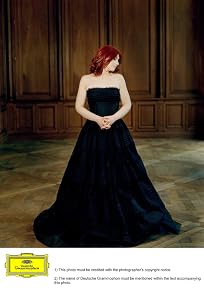 Image de Patricia Petibon