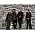 Vignette de System Of A Down