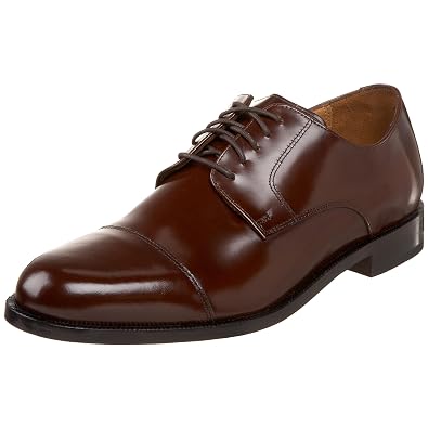 Colehann mens dress shoes