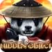 Hidden Object - The Legend of Furious Critters!