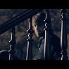 Josh Wilson - Before the Morning