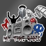 My Take Radio