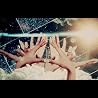 Artist Video