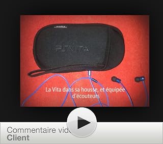 Cliquez pour regarder cette vid�o