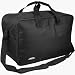 Travelon Pack-Flat Back-Up Bag Packing Solutions