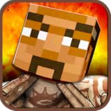 MC Borderlands