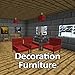Deco Furniture