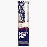 Xbox 360 MLB Los Angeles Dodgers Faceplate