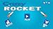 Crazy Rocket