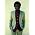 Thumbnail image of Michael Kiwanuka