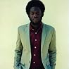 Image of Michael Kiwanuka