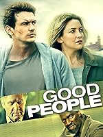 Good People [HD]