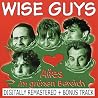 Abbildung von Wise Guys