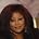 Chaka Khan
