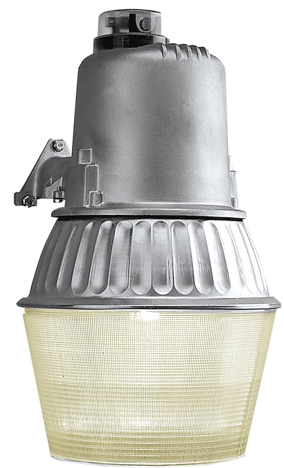 Cooper Lighting E70H 70W High Pressure Sodium Safety Security Dusk To