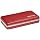 Starrett 921 Protective Case For 0.5" Outside Micrometer