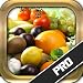 Eating A Raw Food Diet.