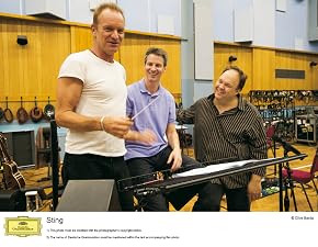 Image de Sting