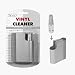 Electronics : Strand Vinyl Record Cleaner