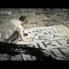 Heart Of Rhythm : Official Lyric Video