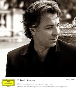 Image de Roberto Alagna