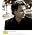 Vignette de Roberto Alagna