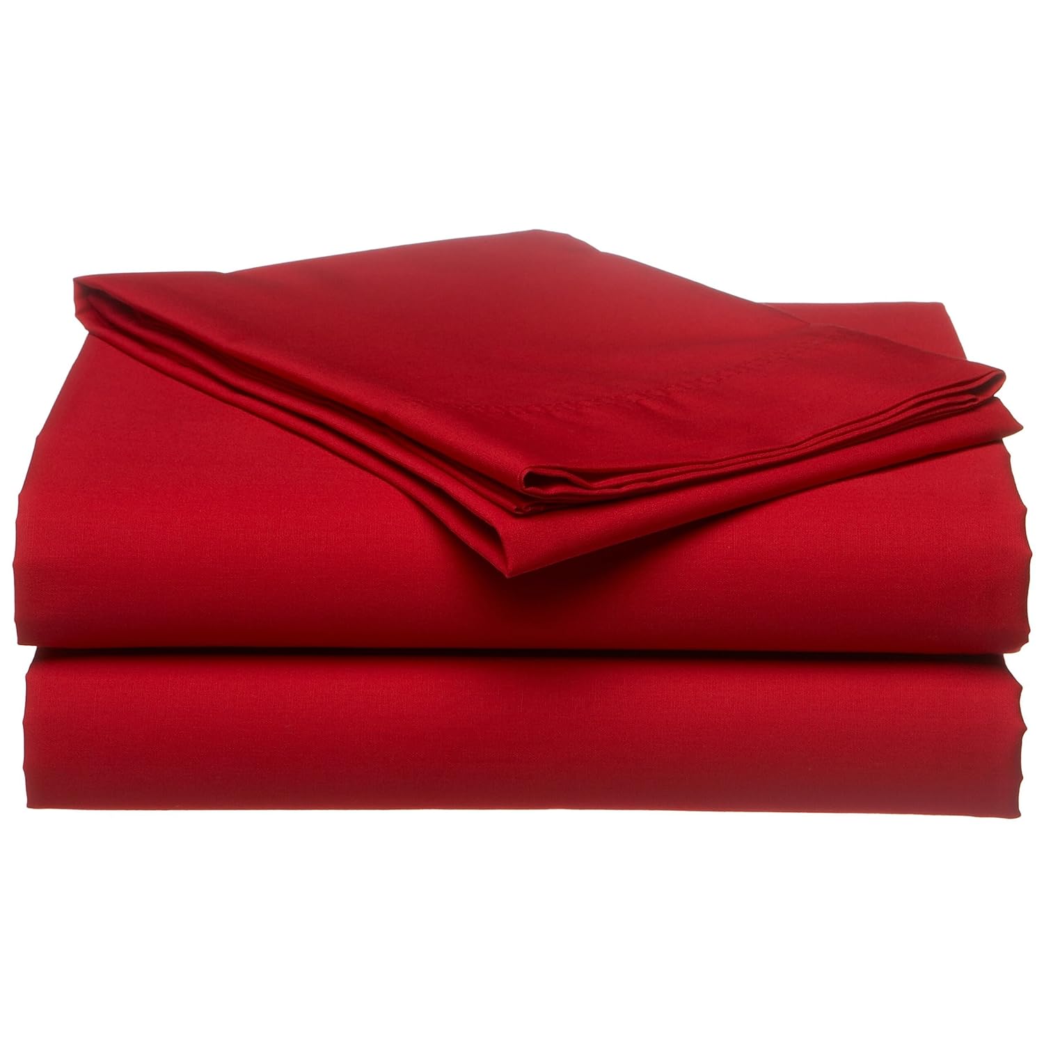 Red Bedding Sets and Sheets