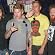 Mastodon