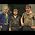 Video of Philip Sington