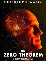 The Zero Theorem [HD]