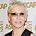 Annie Lennox