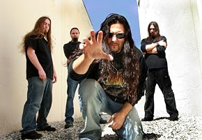Image de Kataklysm