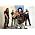 Vignette de Kataklysm
