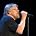 Bob Seger & The Silver Bullet Band
