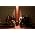 Vignette de My Chemical Romance
