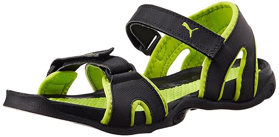 puma sandals lowest price online