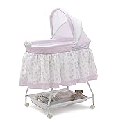 Delta Children Products Winter Park 3 In 1 Convertible