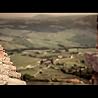 Arrivederci EPK