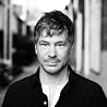 Image of Paul Baloche