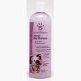 Winston Company PS009 PS Dog Shampoo Lavender and Chamomile - 16 Ounce